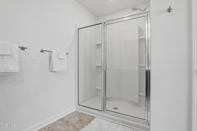 834 Barley Loop, Jonesborough, TN 37659