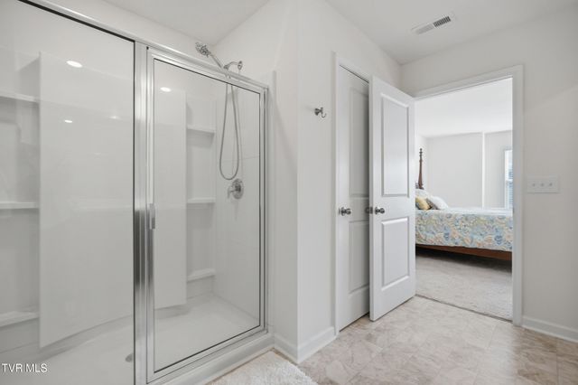 834 Barley Loop, Jonesborough, TN 37659