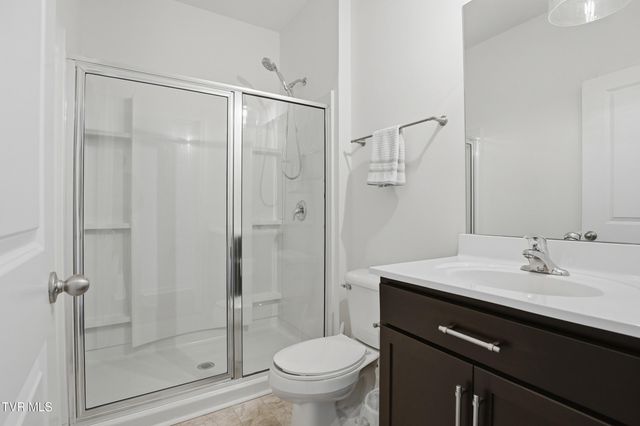 834 Barley Loop, Jonesborough, TN 37659