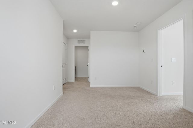 834 Barley Loop, Jonesborough, TN 37659