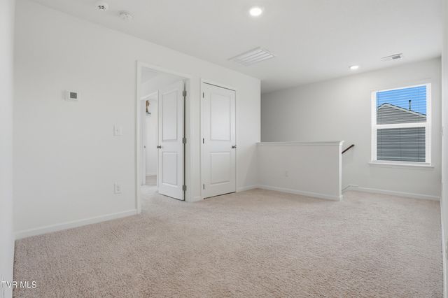 834 Barley Loop, Jonesborough, TN 37659