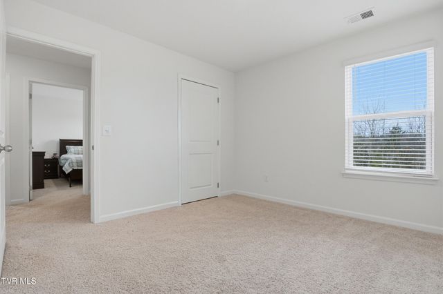 834 Barley Loop, Jonesborough, TN 37659