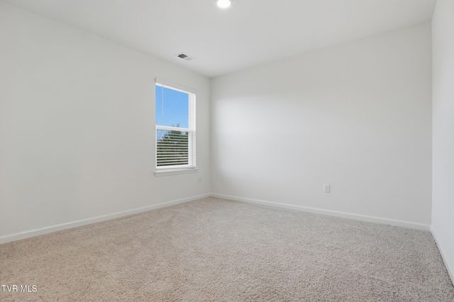 834 Barley Loop, Jonesborough, TN 37659