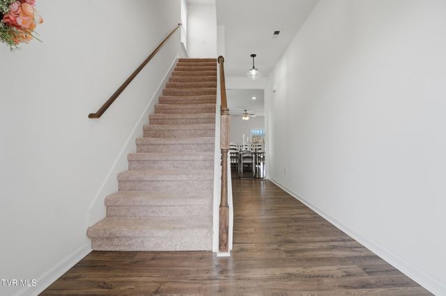 834 Barley Loop, Jonesborough, TN 37659