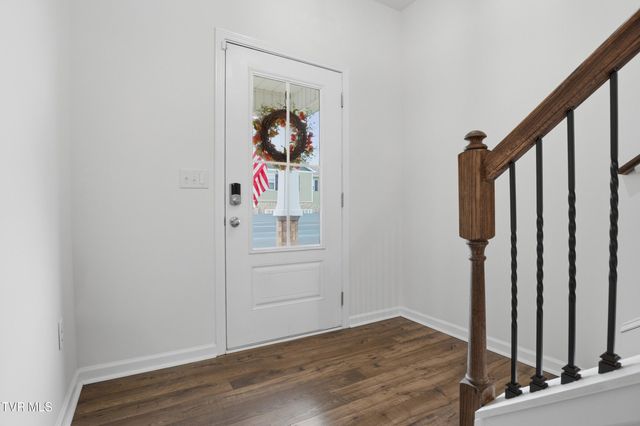 834 Barley Loop, Jonesborough, TN 37659