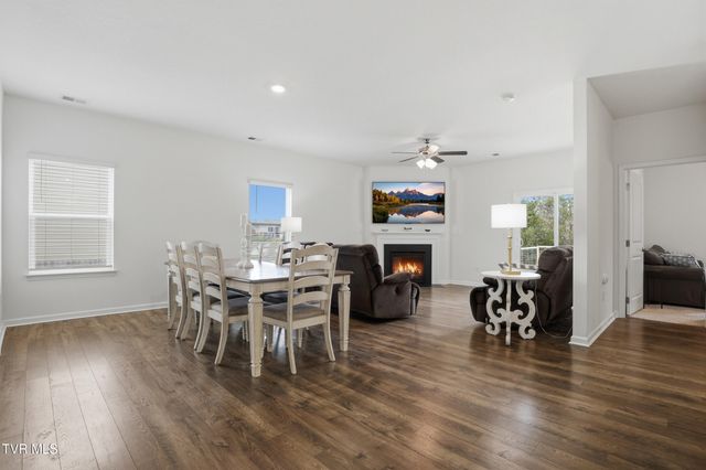 834 Barley Loop, Jonesborough, TN 37659