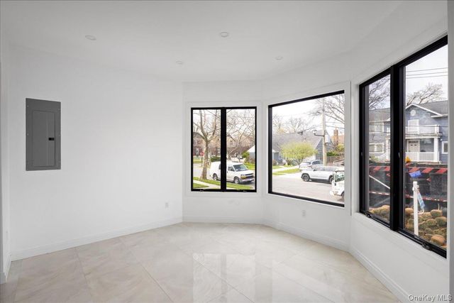 544 Arlington Road, Cedarhurst, NY 11516