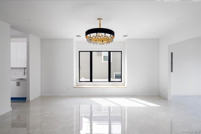544 Arlington Road, Cedarhurst, NY 11516