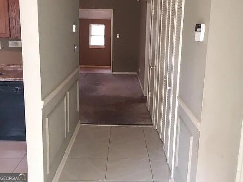 905 Ohara Drive, Jonesboro, GA 30236 — photo 2
