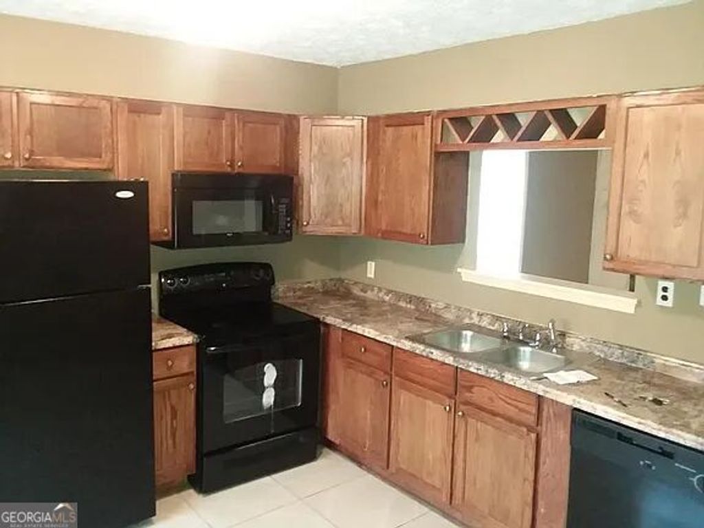 905 Ohara Drive, Jonesboro, GA 30236 — photo 3