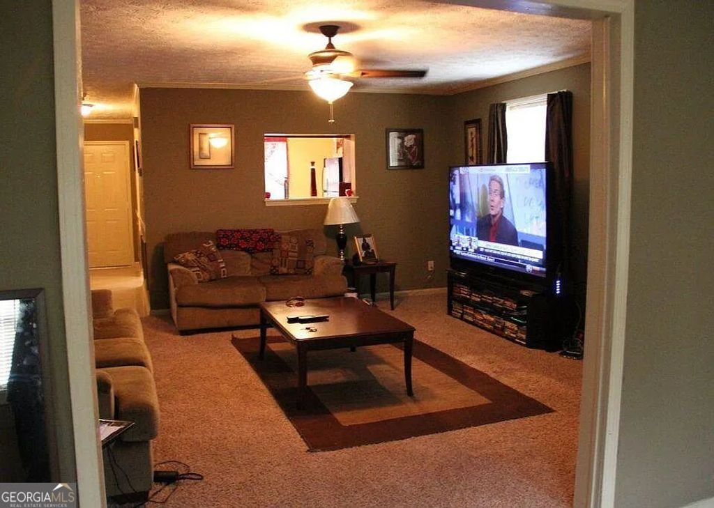 905 Ohara Drive, Jonesboro, GA 30236 — photo 4