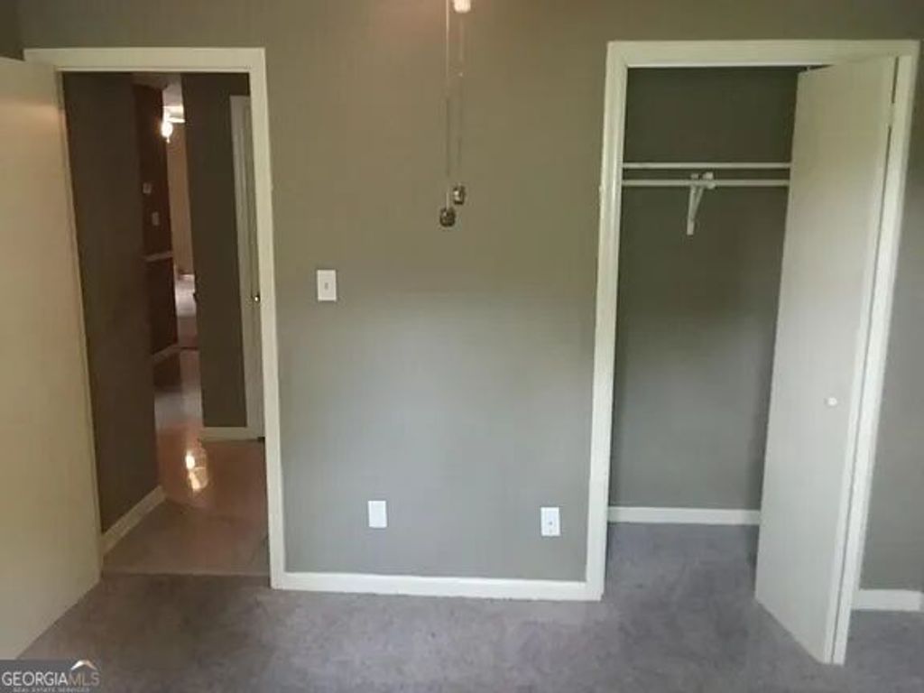 905 Ohara Drive, Jonesboro, GA 30236 — photo 5