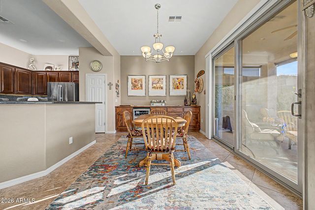 3753 W JORDON Court, Phoenix, AZ 85086