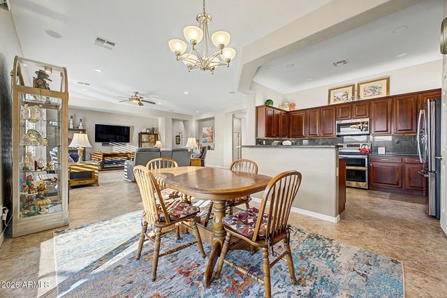 3753 W JORDON Court, Phoenix, AZ 85086