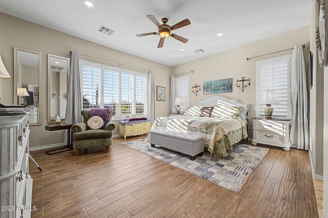 3753 W JORDON Court, Phoenix, AZ 85086