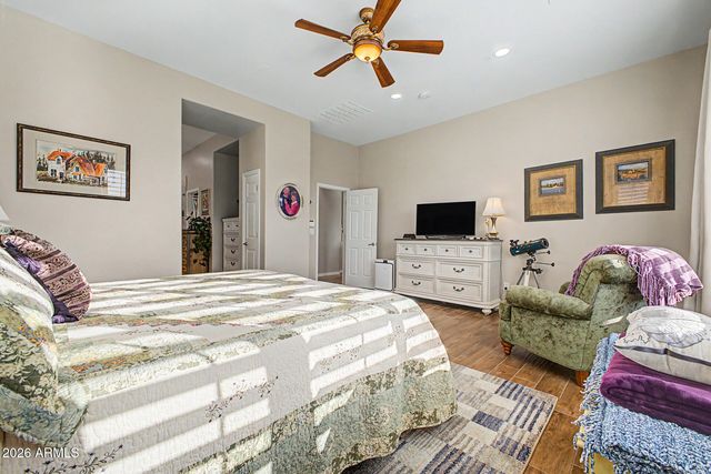 3753 W JORDON Court, Phoenix, AZ 85086