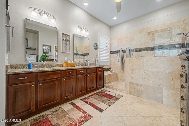 3753 W JORDON Court, Phoenix, AZ 85086