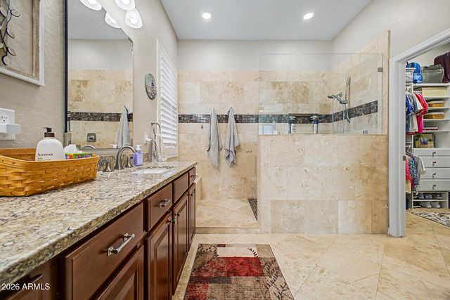 3753 W JORDON Court, Phoenix, AZ 85086