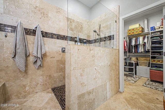 3753 W JORDON Court, Phoenix, AZ 85086