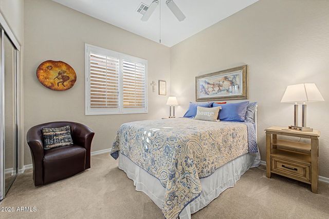 3753 W JORDON Court, Phoenix, AZ 85086