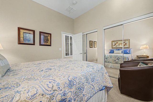 3753 W JORDON Court, Phoenix, AZ 85086