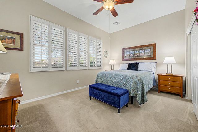 3753 W JORDON Court, Phoenix, AZ 85086