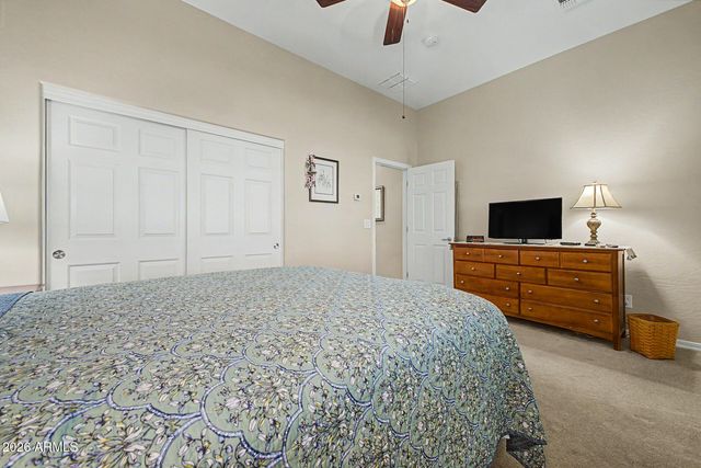 3753 W JORDON Court, Phoenix, AZ 85086