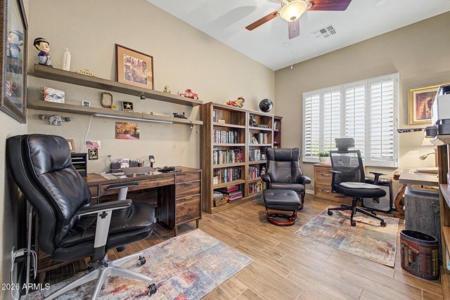 3753 W JORDON Court, Phoenix, AZ 85086