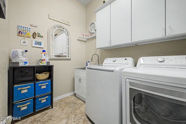 3753 W JORDON Court, Phoenix, AZ 85086