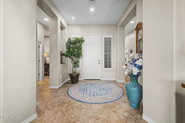 3753 W JORDON Court, Phoenix, AZ 85086