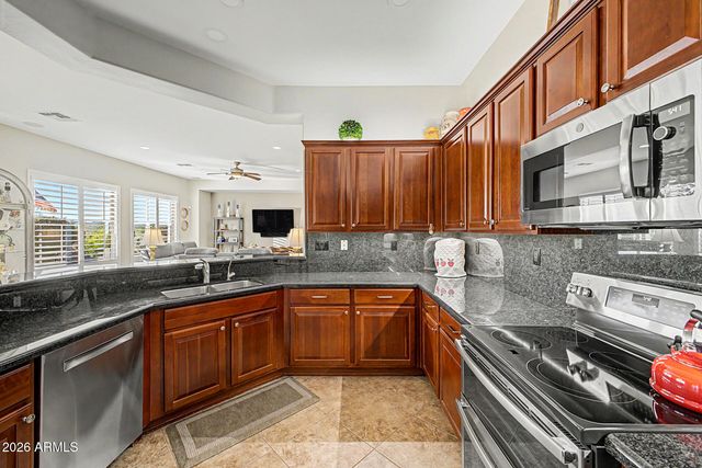 3753 W JORDON Court, Phoenix, AZ 85086