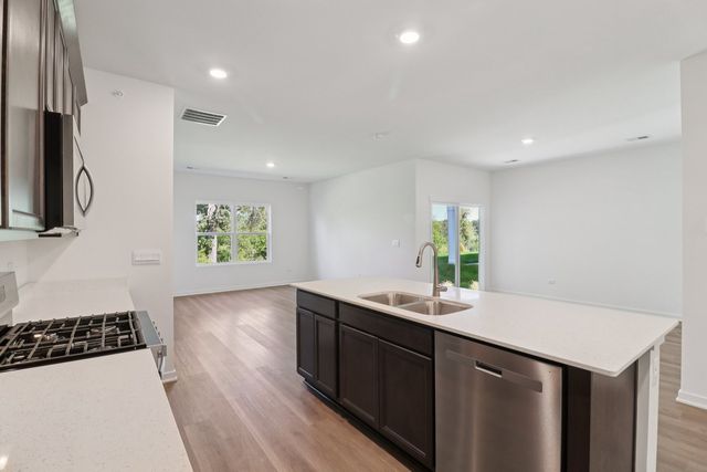 1128 Bluebell Lane, Bartlett, IL 60103