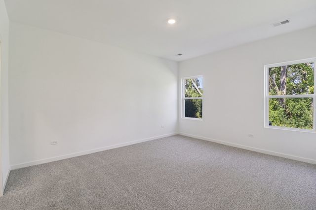 1128 Bluebell Lane, Bartlett, IL 60103