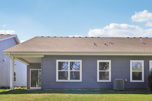 1128 Bluebell Lane, Bartlett, IL 60103