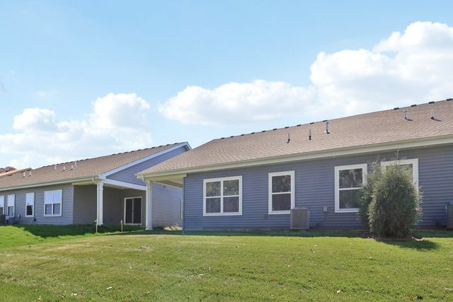 1128 Bluebell Lane, Bartlett, IL 60103