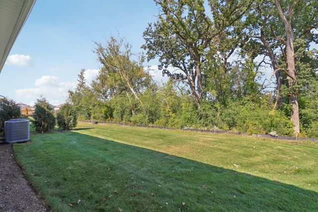 1128 Bluebell Lane, Bartlett, IL 60103