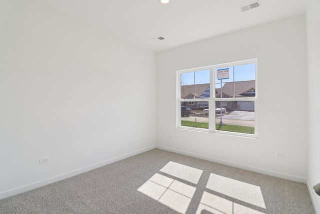 1128 Bluebell Lane, Bartlett, IL 60103