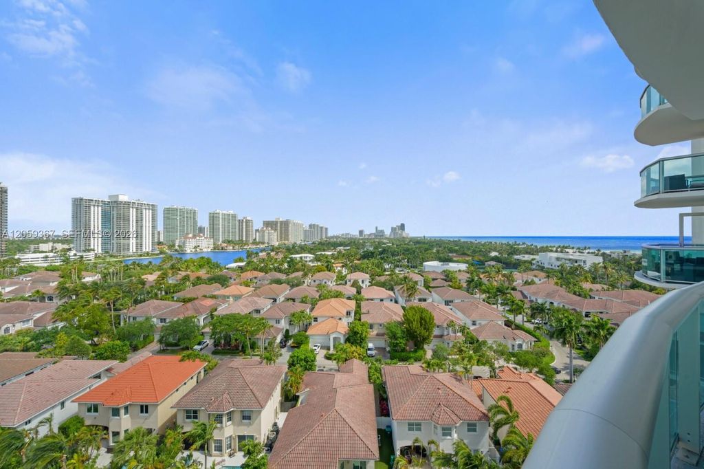 19370 Collins Avenue 1122, Sunny Isles Beach, FL 33160