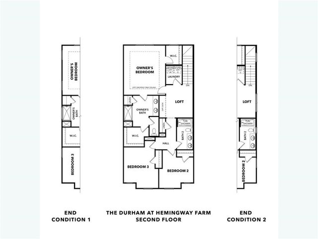 6240 Molo Lane 660, Cumming, GA 30041