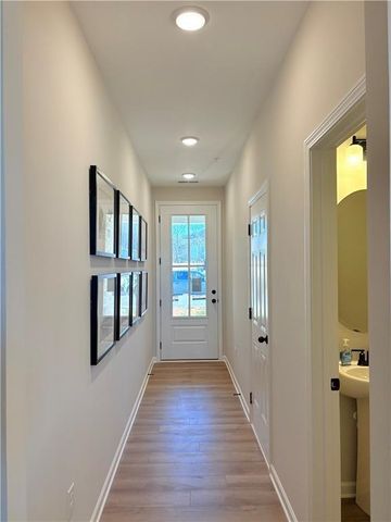 6240 Molo Lane 660, Cumming, GA 30041