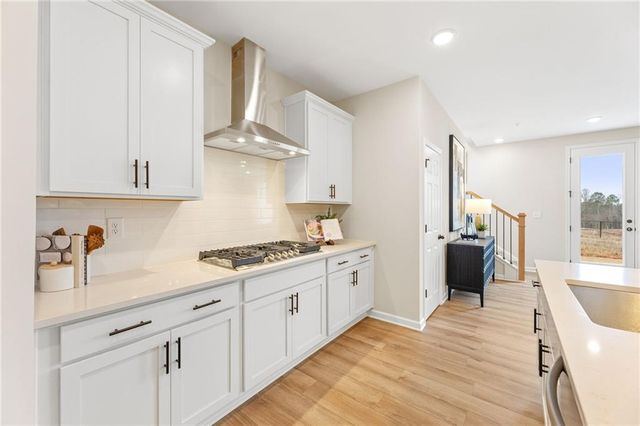 6240 Molo Lane 660, Cumming, GA 30041