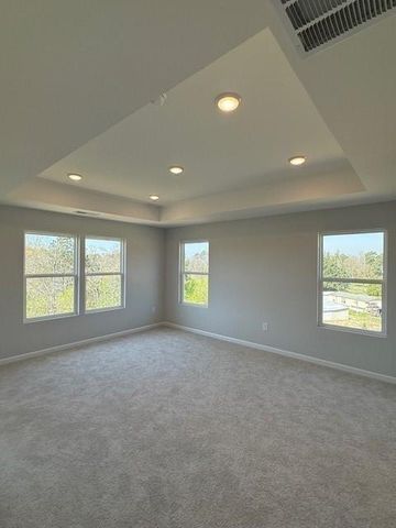 6240 Molo Lane 660, Cumming, GA 30041