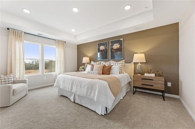 6240 Molo Lane 660, Cumming, GA 30041