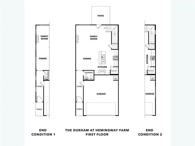 6240 Molo Lane 660, Cumming, GA 30041