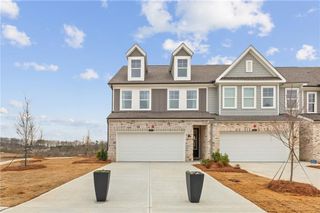 6240 Molo Lane 660, Cumming, GA 30041