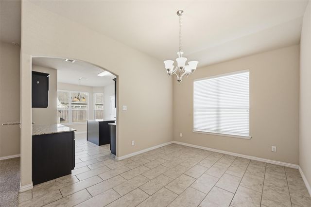 717 Jennie Marie, Ferris, TX 75125