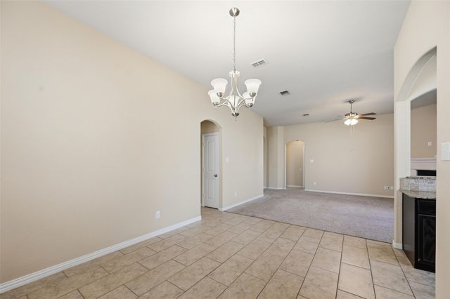717 Jennie Marie, Ferris, TX 75125