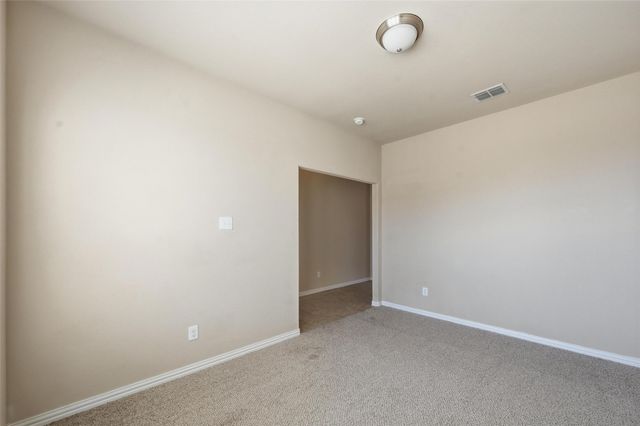 717 Jennie Marie, Ferris, TX 75125
