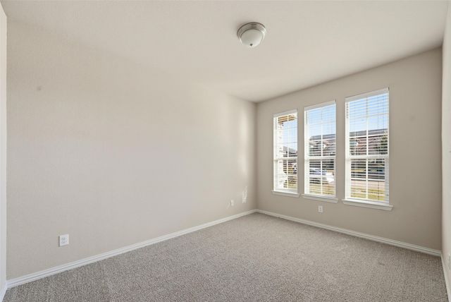 717 Jennie Marie, Ferris, TX 75125