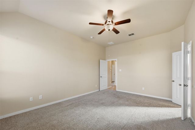 717 Jennie Marie, Ferris, TX 75125